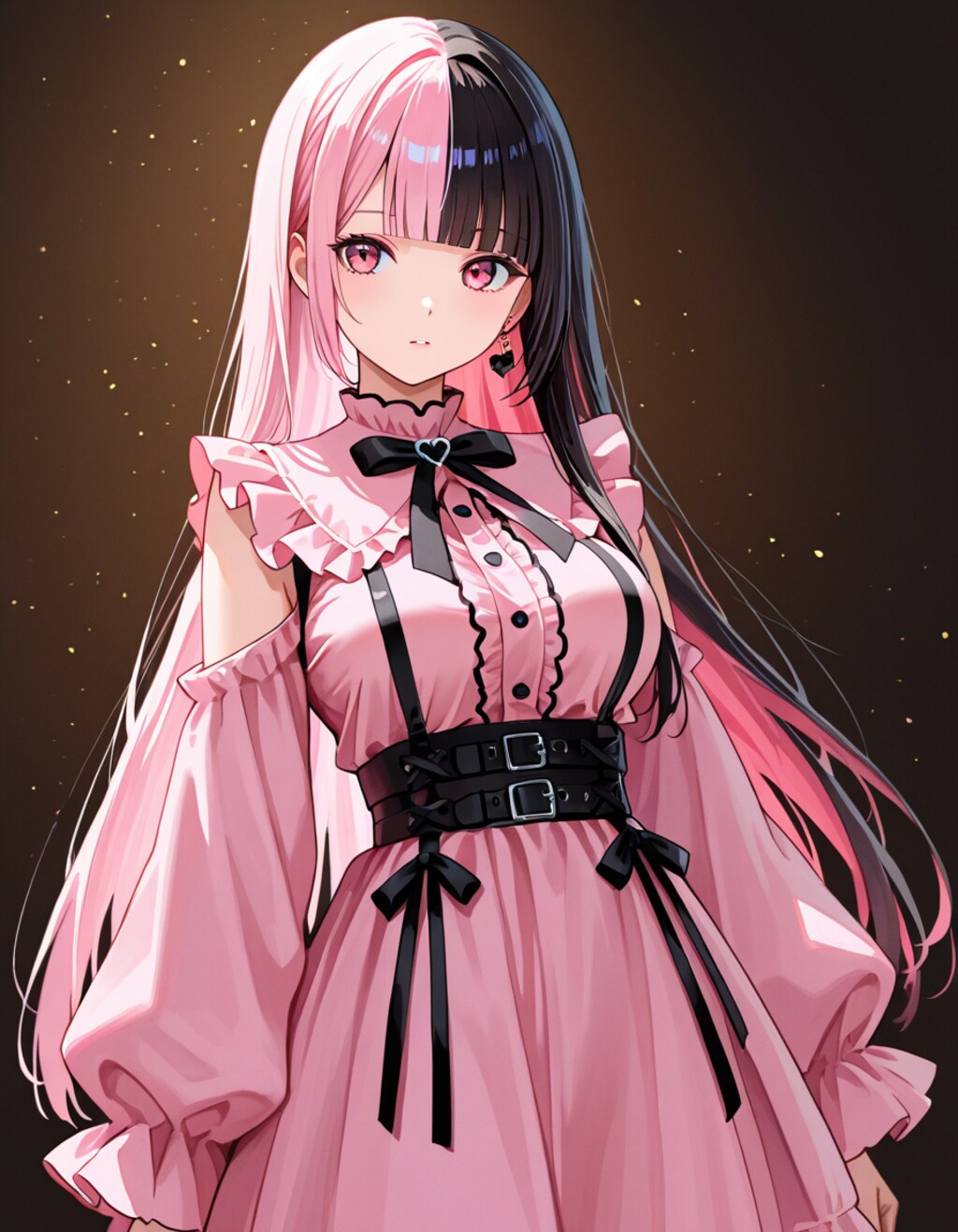 今日のるいさん 20260720