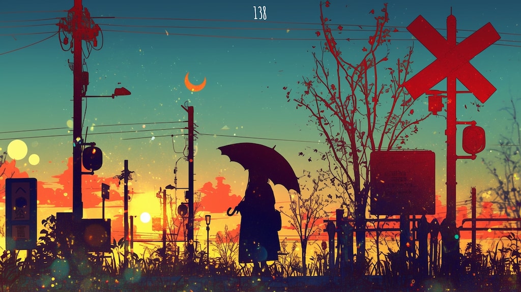 あめつちのうた365