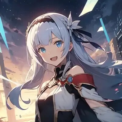 時空