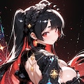 爆乳むちむちきゅるるん娘 2枚目