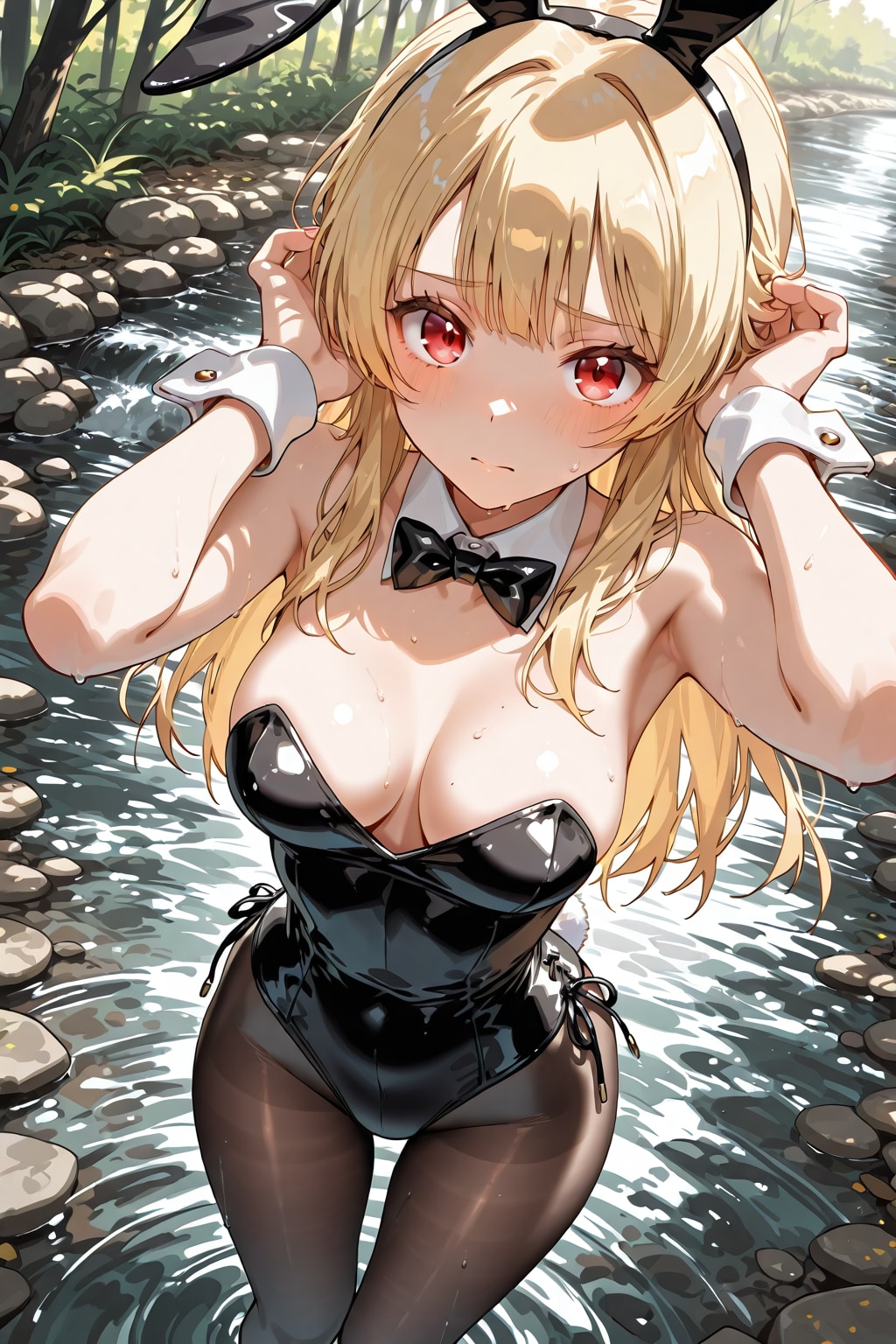 255