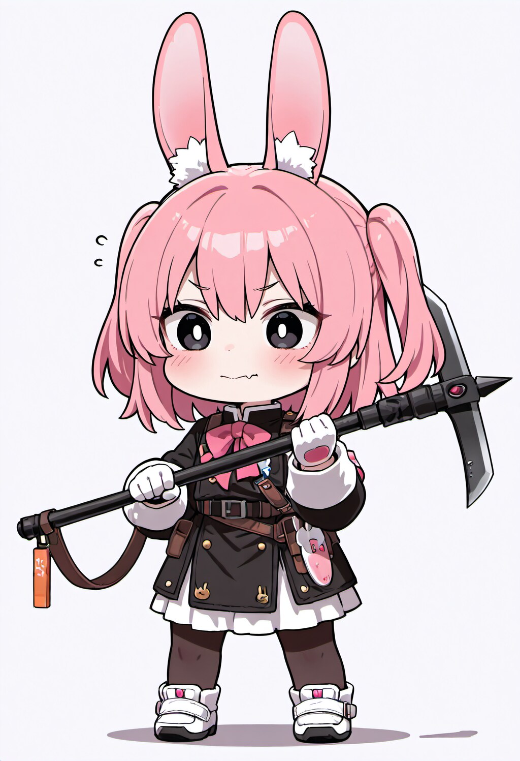 いざとなったら