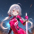 今日のちちぷい　その５１６ 4枚目