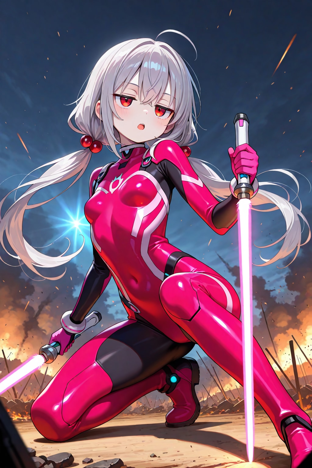 今日のちちぷい　その５１６
