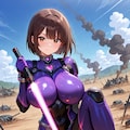 今日のちちぷい　その５１６ 3枚目