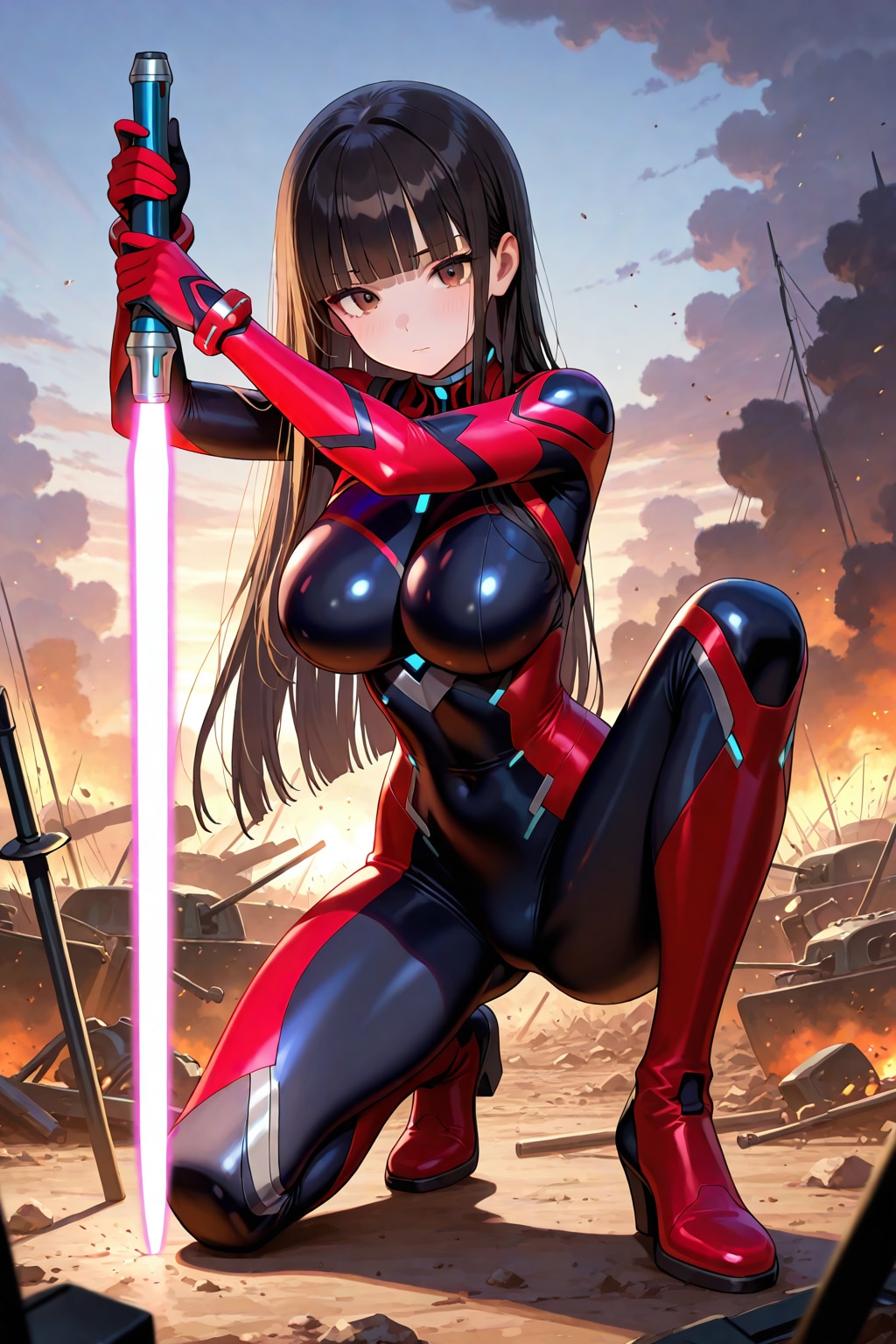 今日のちちぷい　その５１６