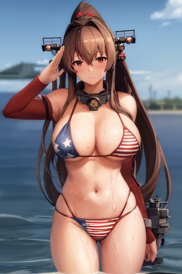 大和0439