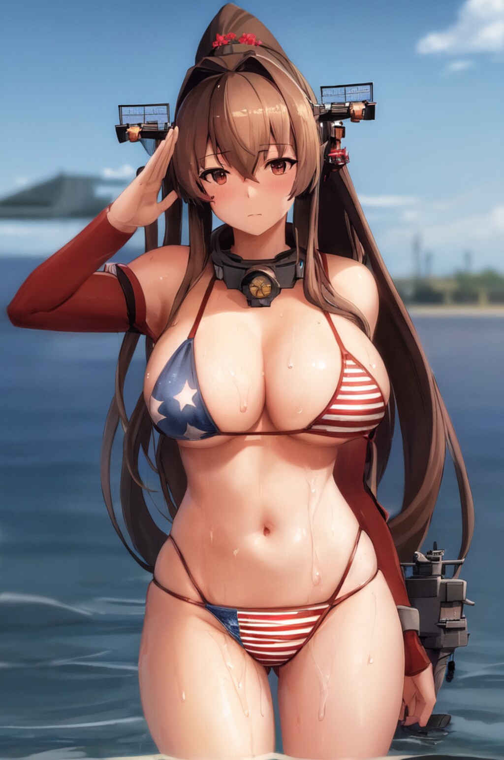 大和0439