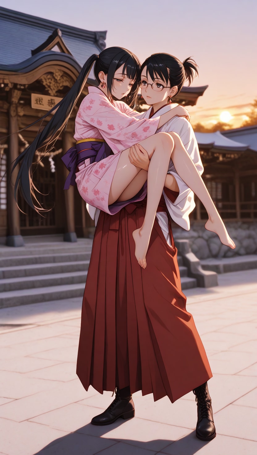 [Image: 24cbd74c-a949-4dc8-a426-5154d9a064af.png]