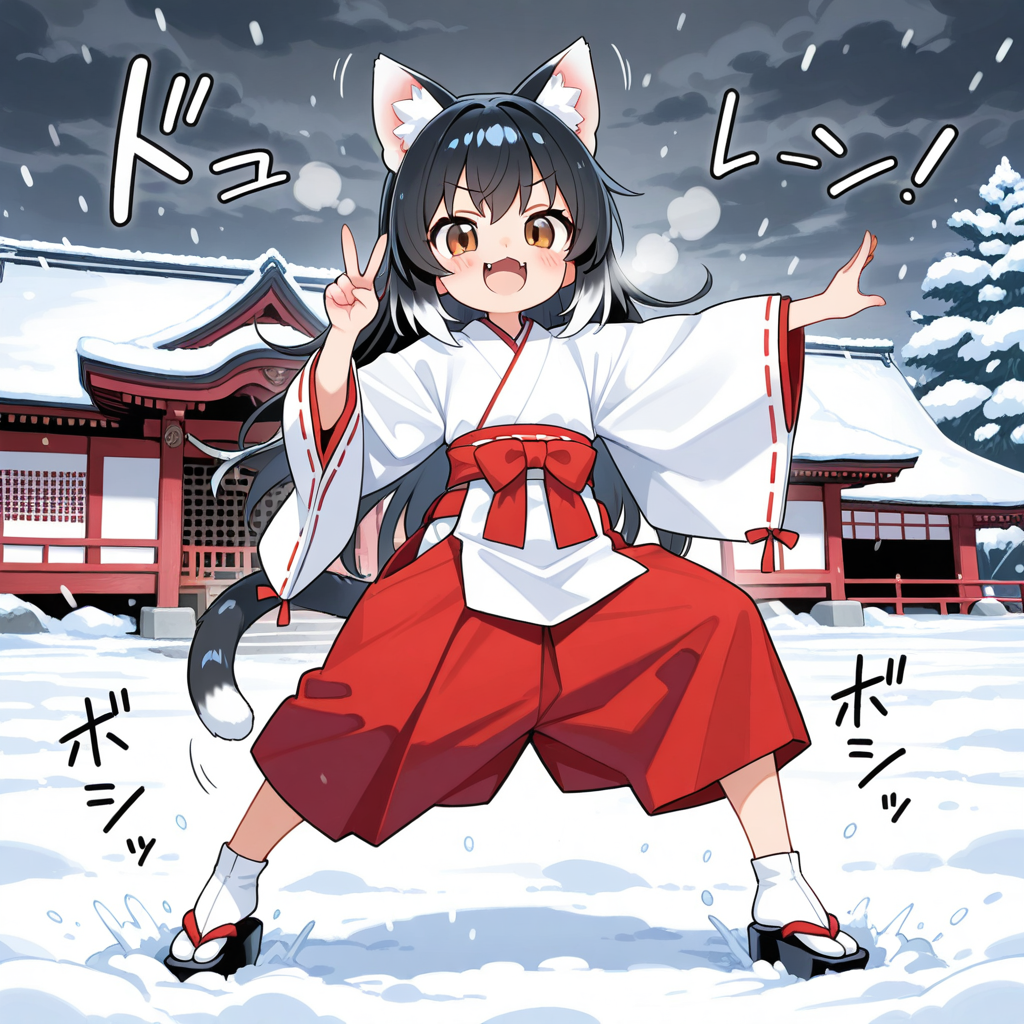 日本海側の大雪！！