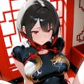 チャイナ 6枚目