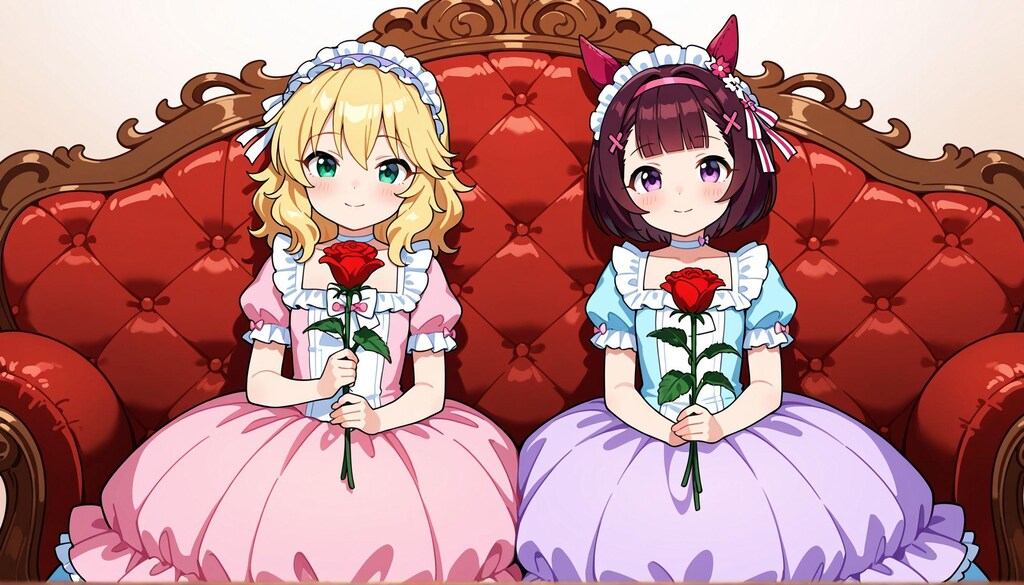 ちちぷい3周年おめでとうございます