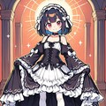 ちちぷい3周年おめでとうございます 6枚目
