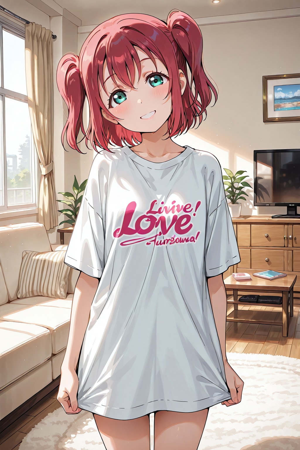 ruby