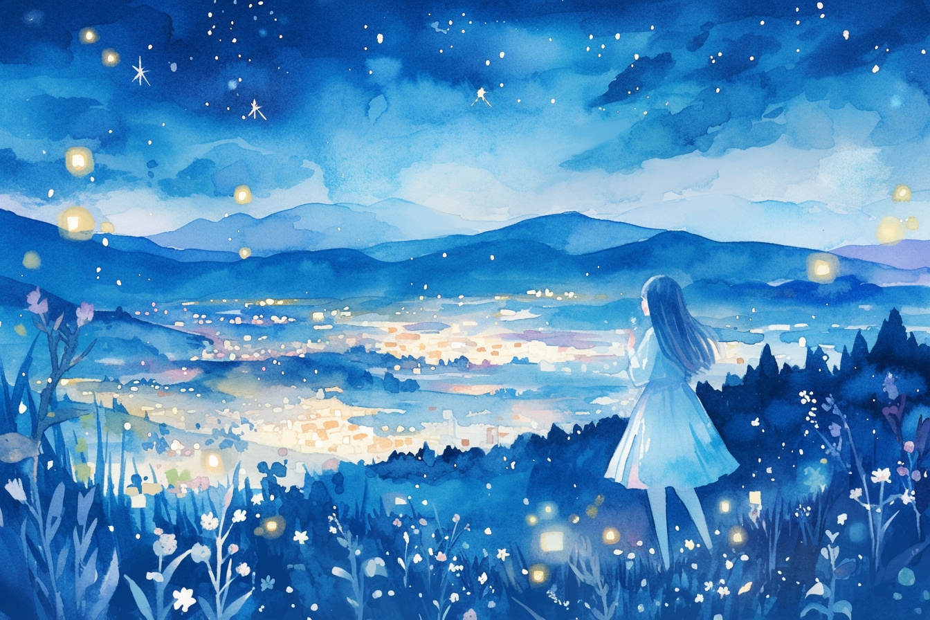 メルヘン332