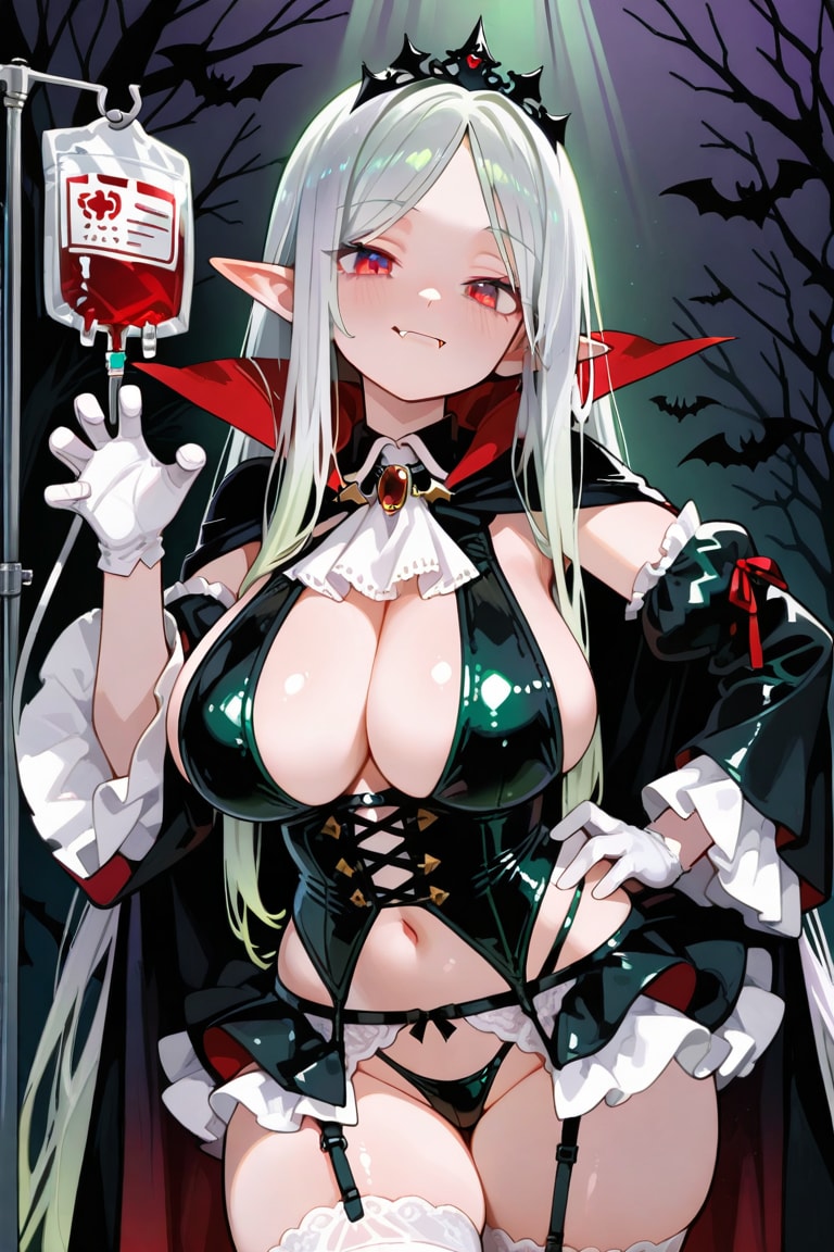 [Image: b19a4e8b-20b9-4e84-94f8-dc8841ca3575.png]