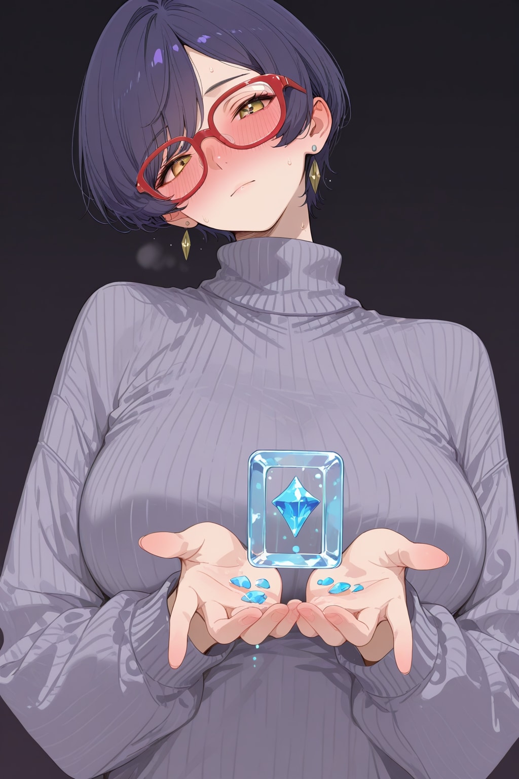 ｄｄｄ