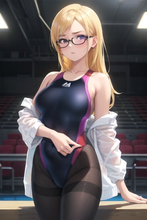 趣味に走ろう