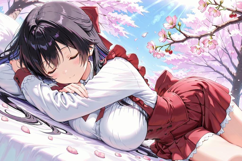 ムギュ