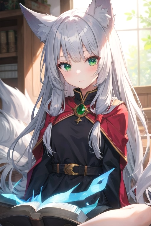 ステラちゃん899 | の人気AIイラスト・グラビア