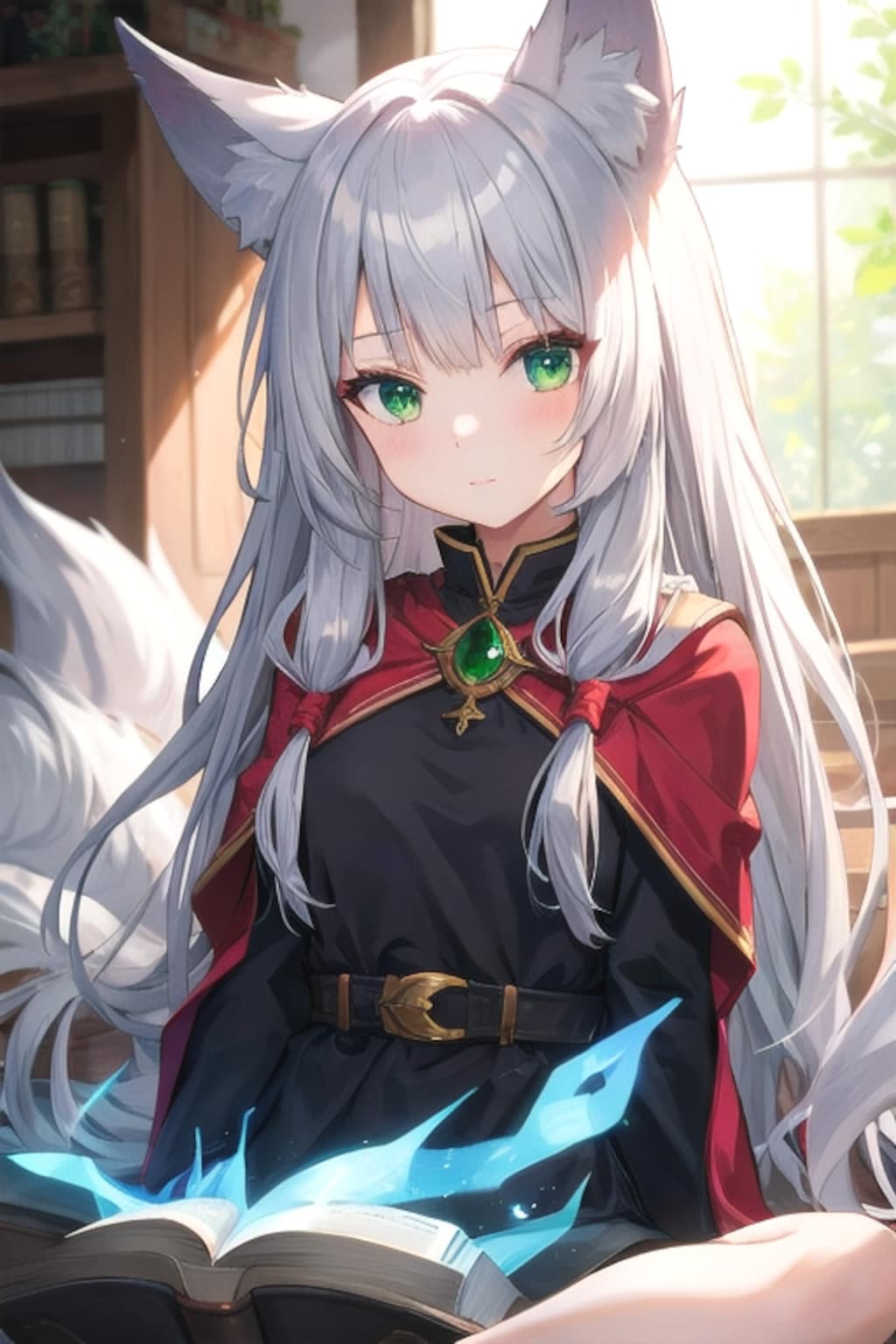 ステラちゃん899