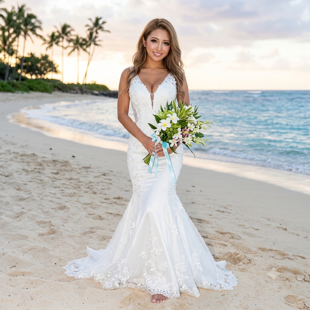 June Bride