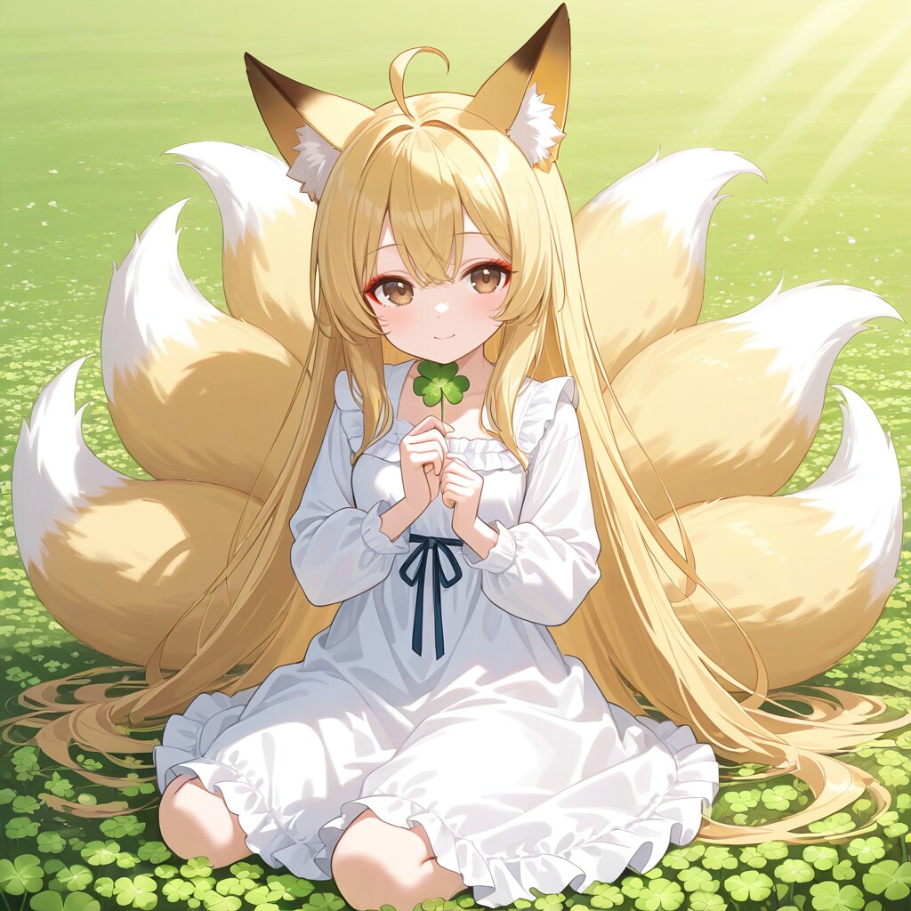 3/28　三つ葉の日