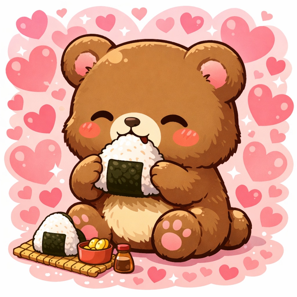 【動物モグモグ】何故かウサギさんだけ擬人化www