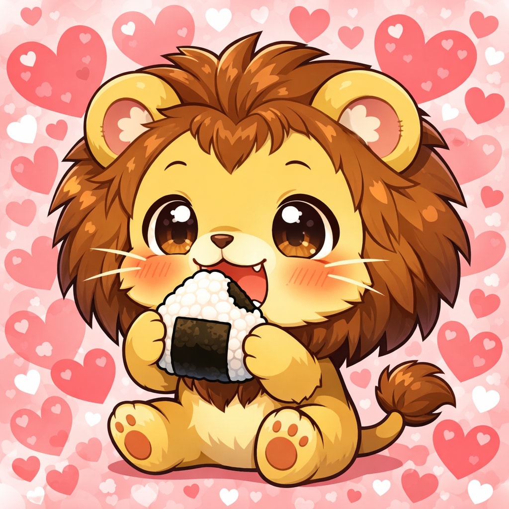 【動物モグモグ】何故かウサギさんだけ擬人化www