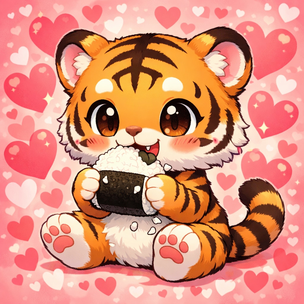 【動物モグモグ】何故かウサギさんだけ擬人化www