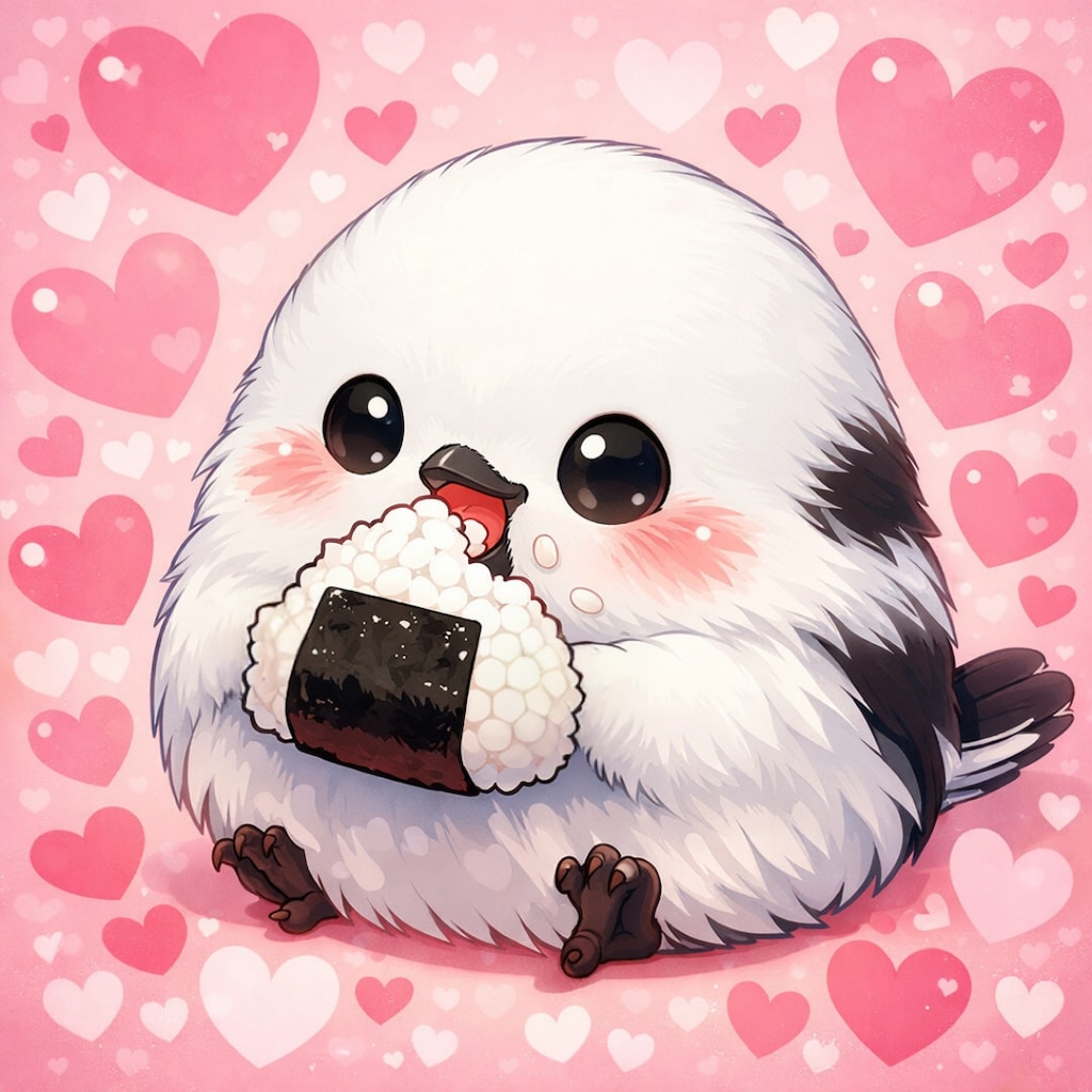 【動物モグモグ】何故かウサギさんだけ擬人化www