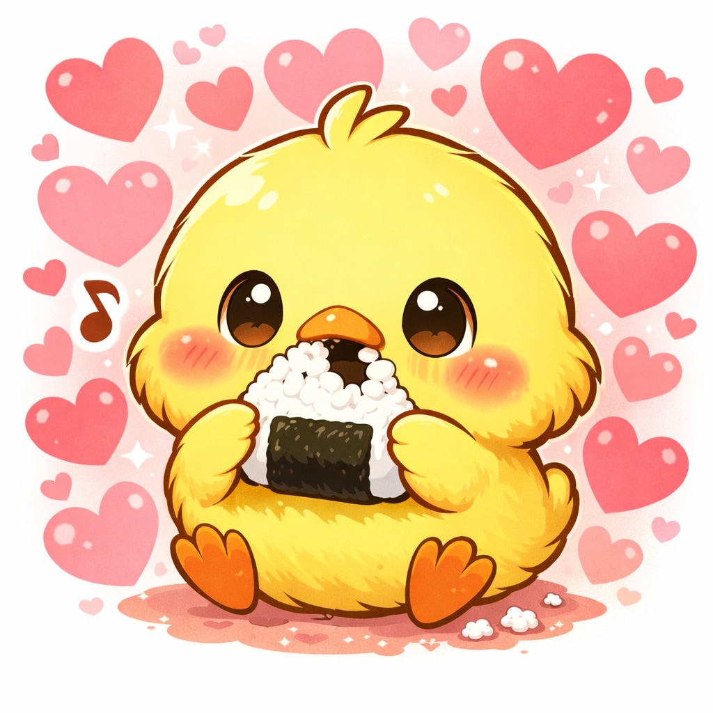 【動物モグモグ】何故かウサギさんだけ擬人化www