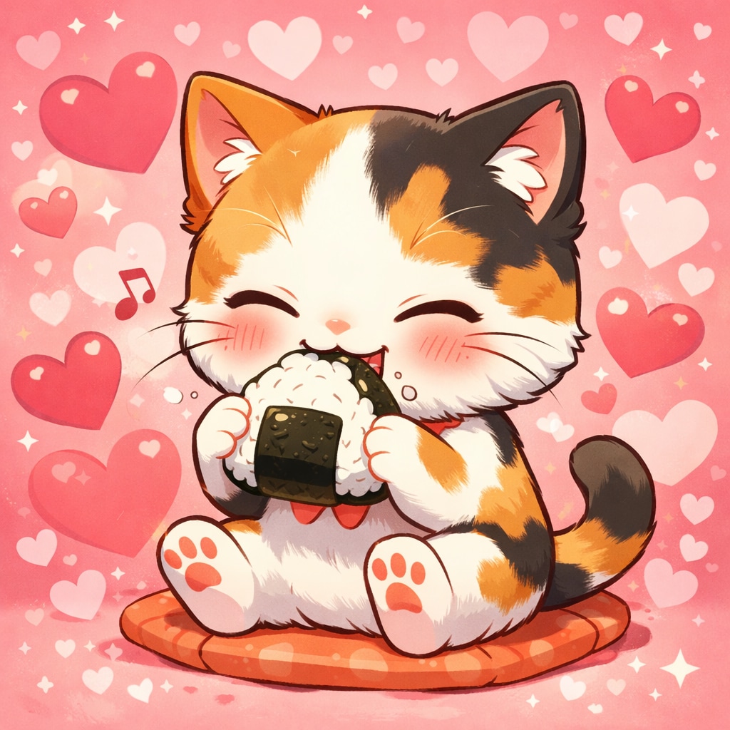 【動物モグモグ】何故かウサギさんだけ擬人化www