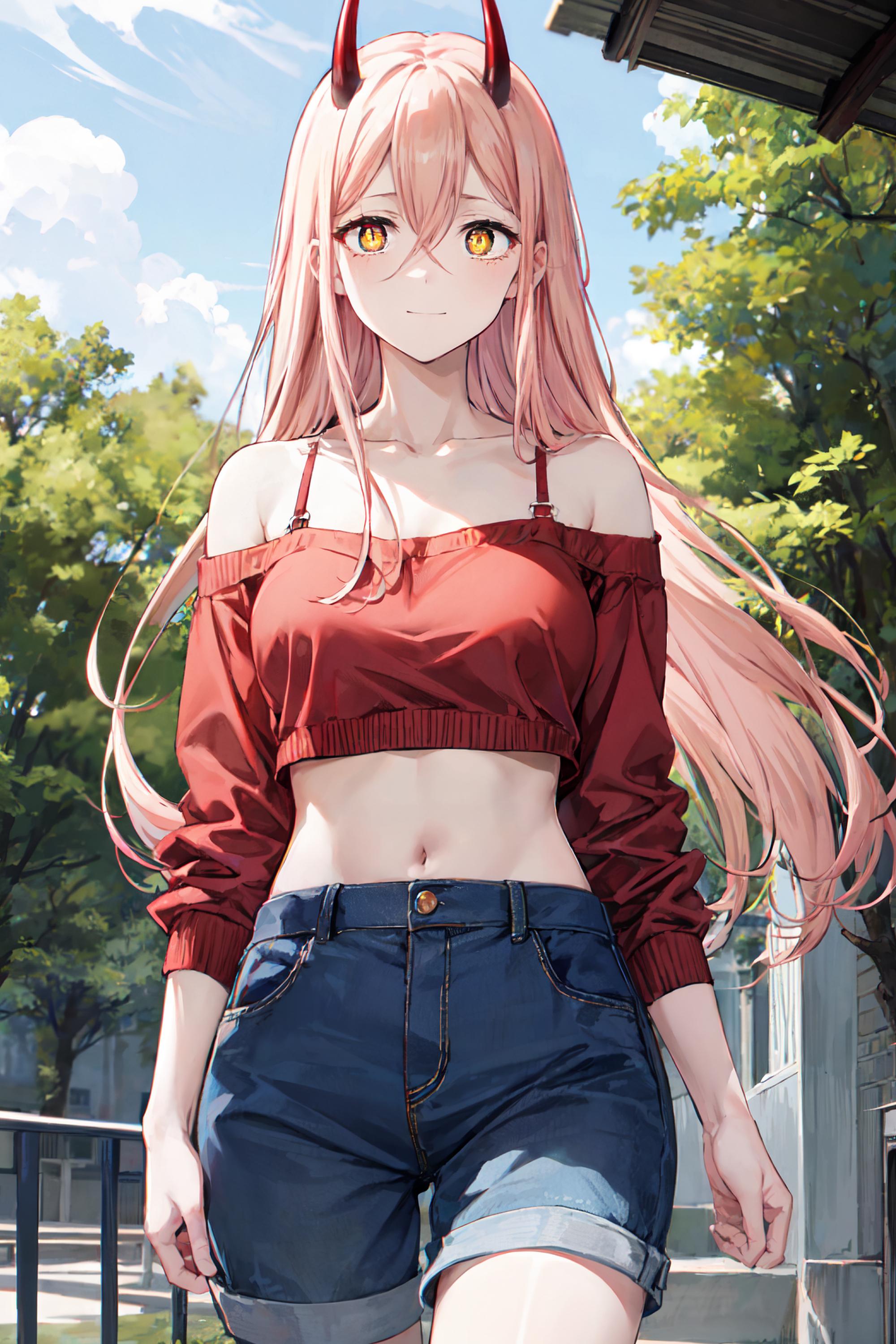CM_01_1