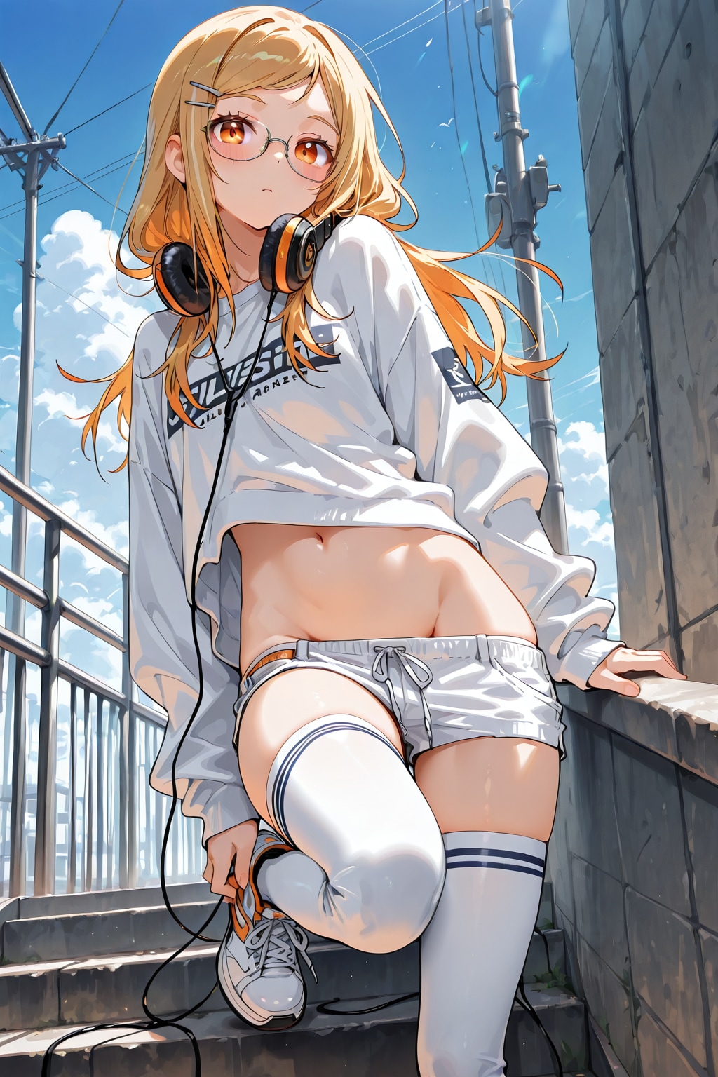 おはようございます!336