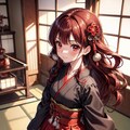 里の民 4枚目