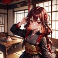里の民 7枚目