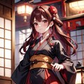 里の民 6枚目