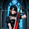ドレス7 5枚目