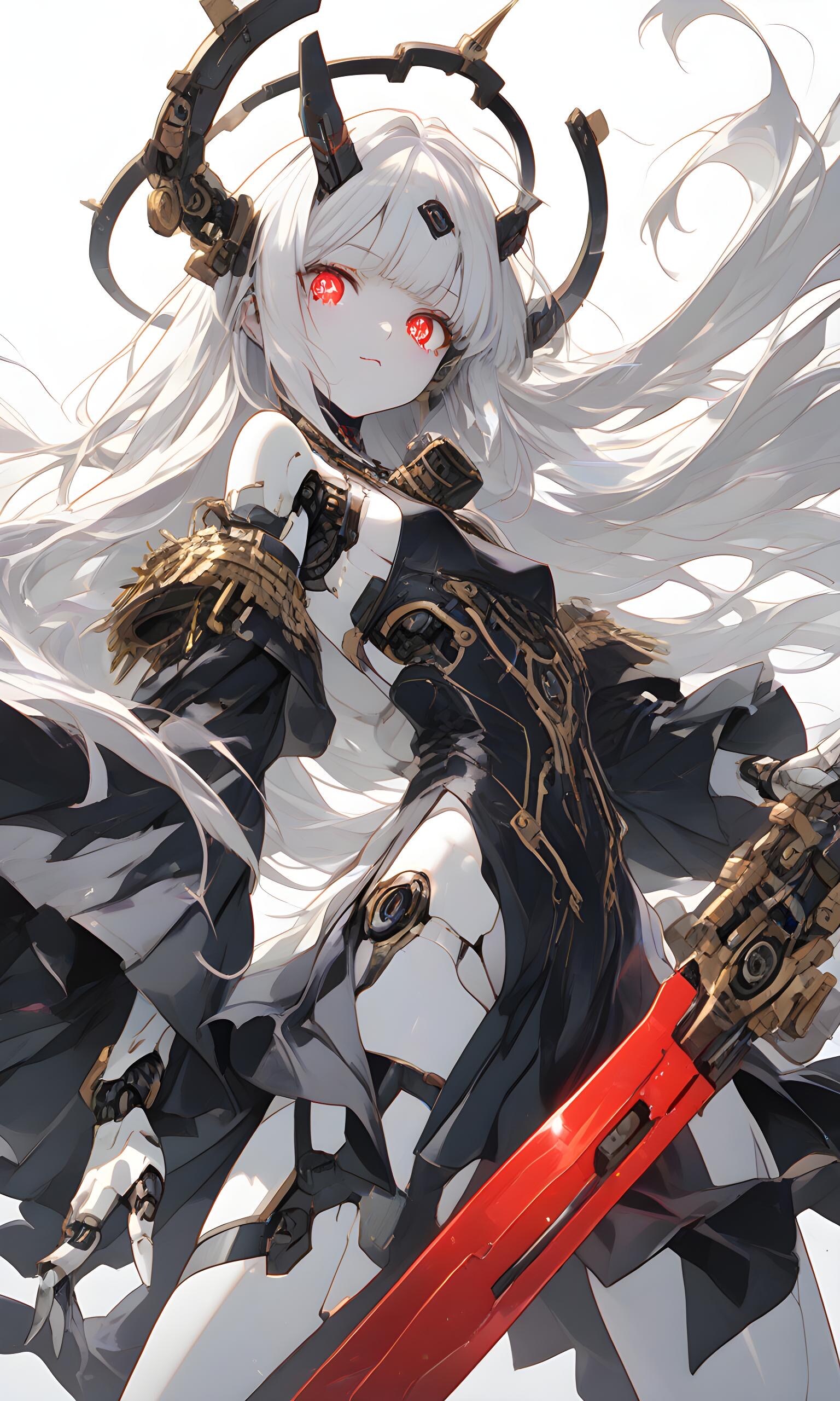 エクスキューショナー