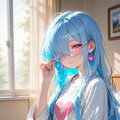 眼鏡 10枚目