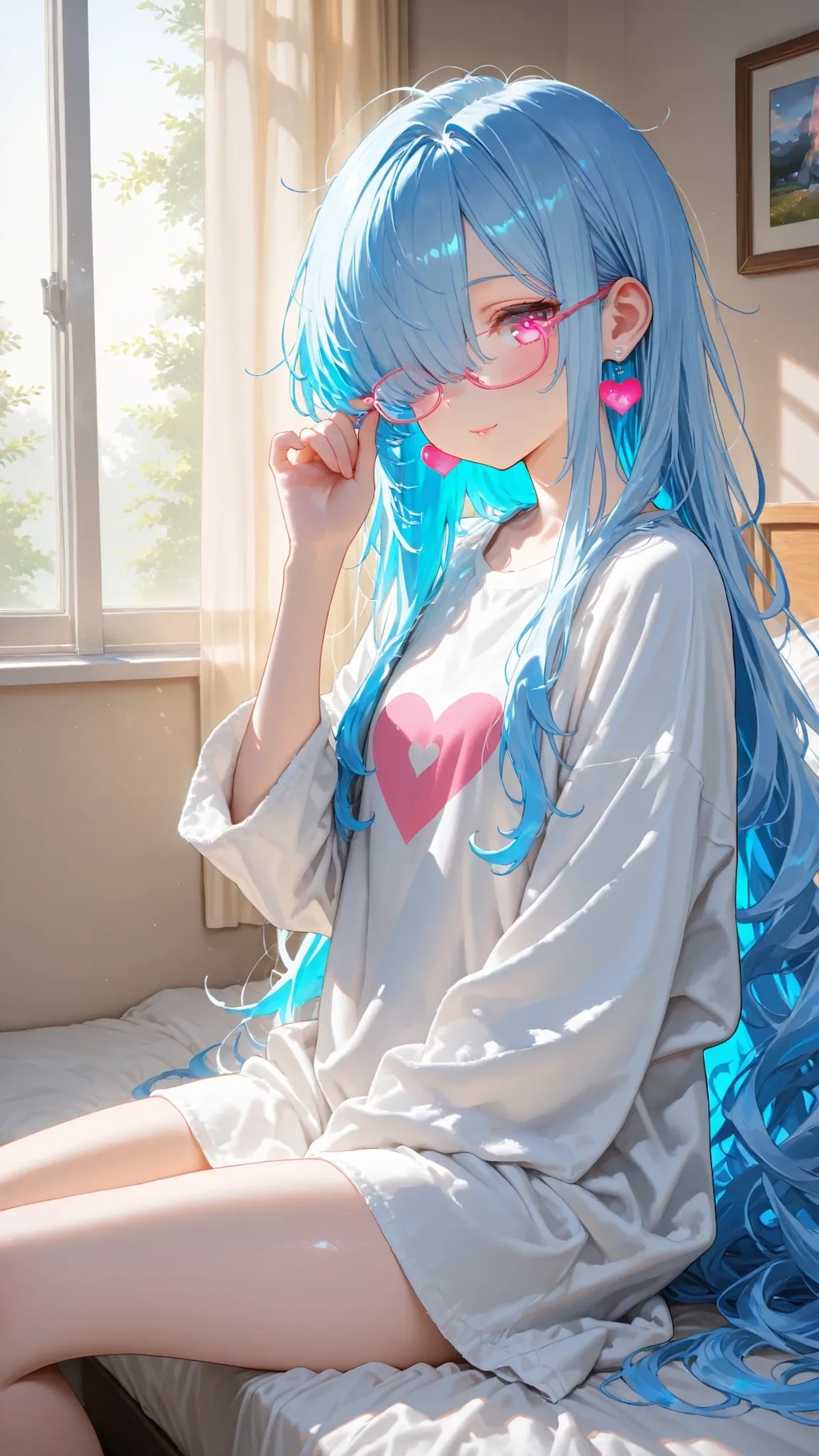 眼鏡