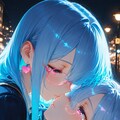眼鏡 4枚目