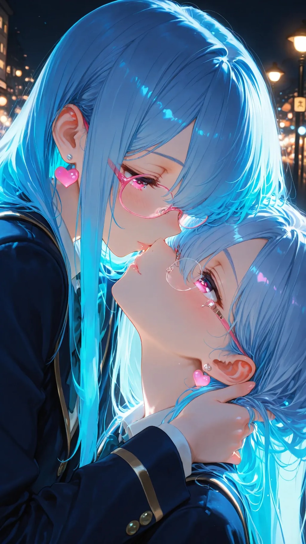 眼鏡