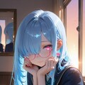 眼鏡 6枚目