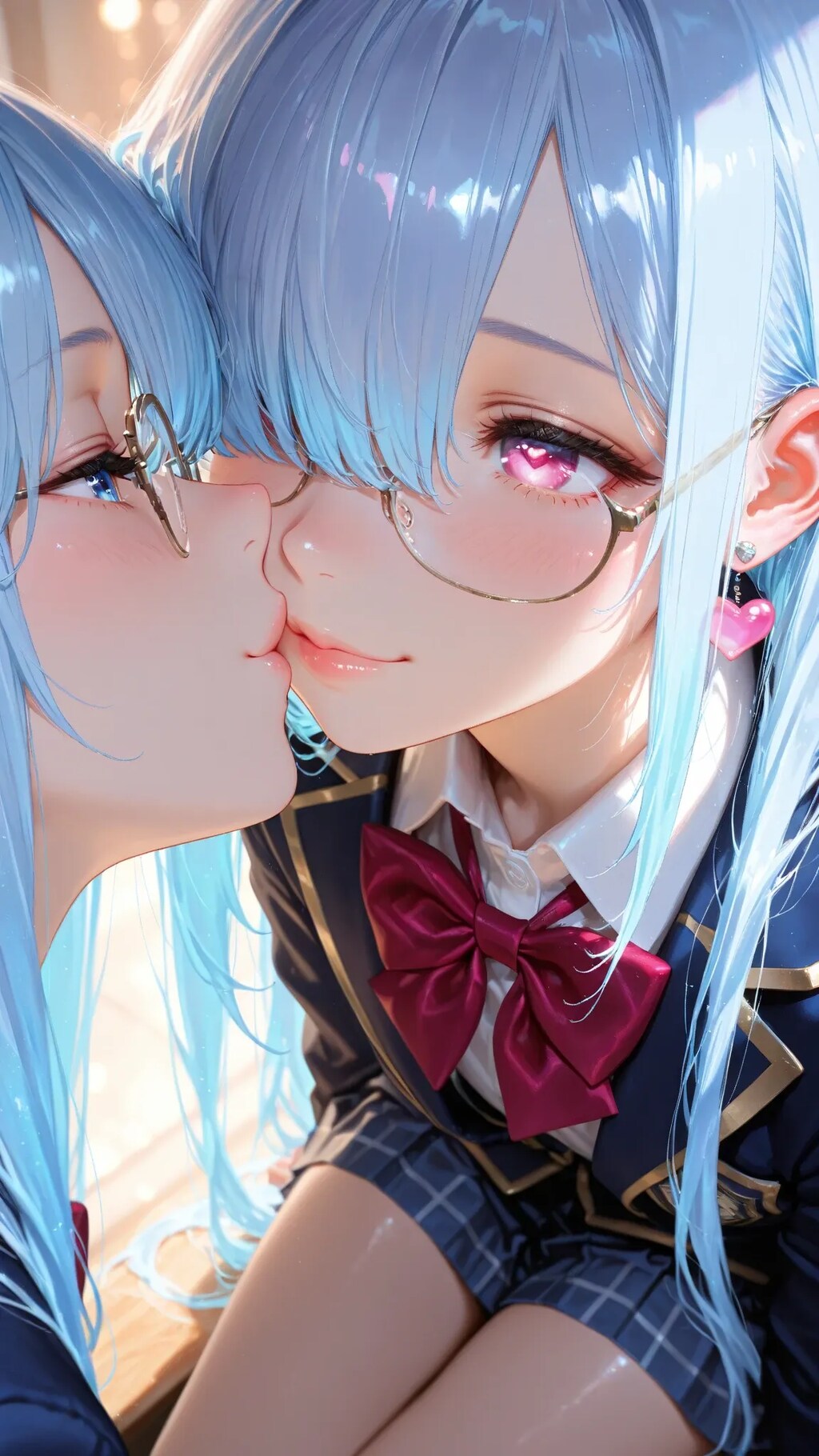 眼鏡
