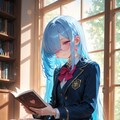 眼鏡 9枚目