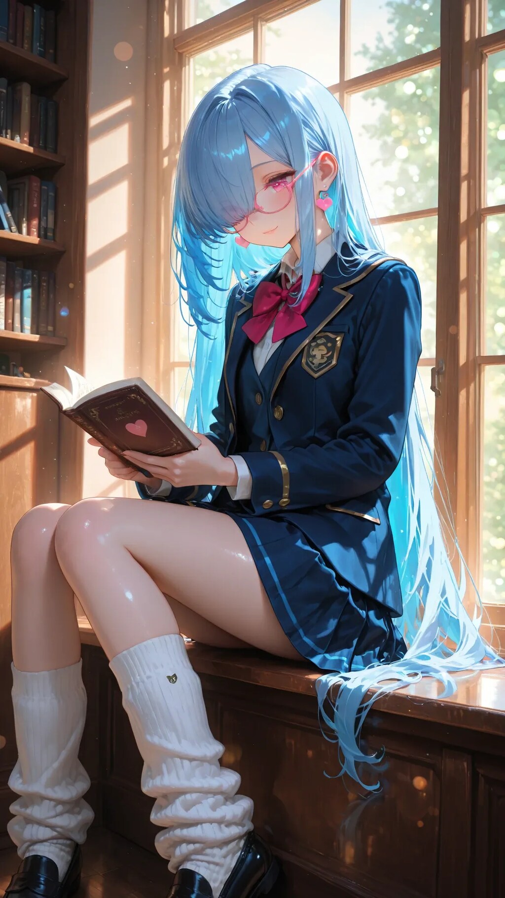 眼鏡