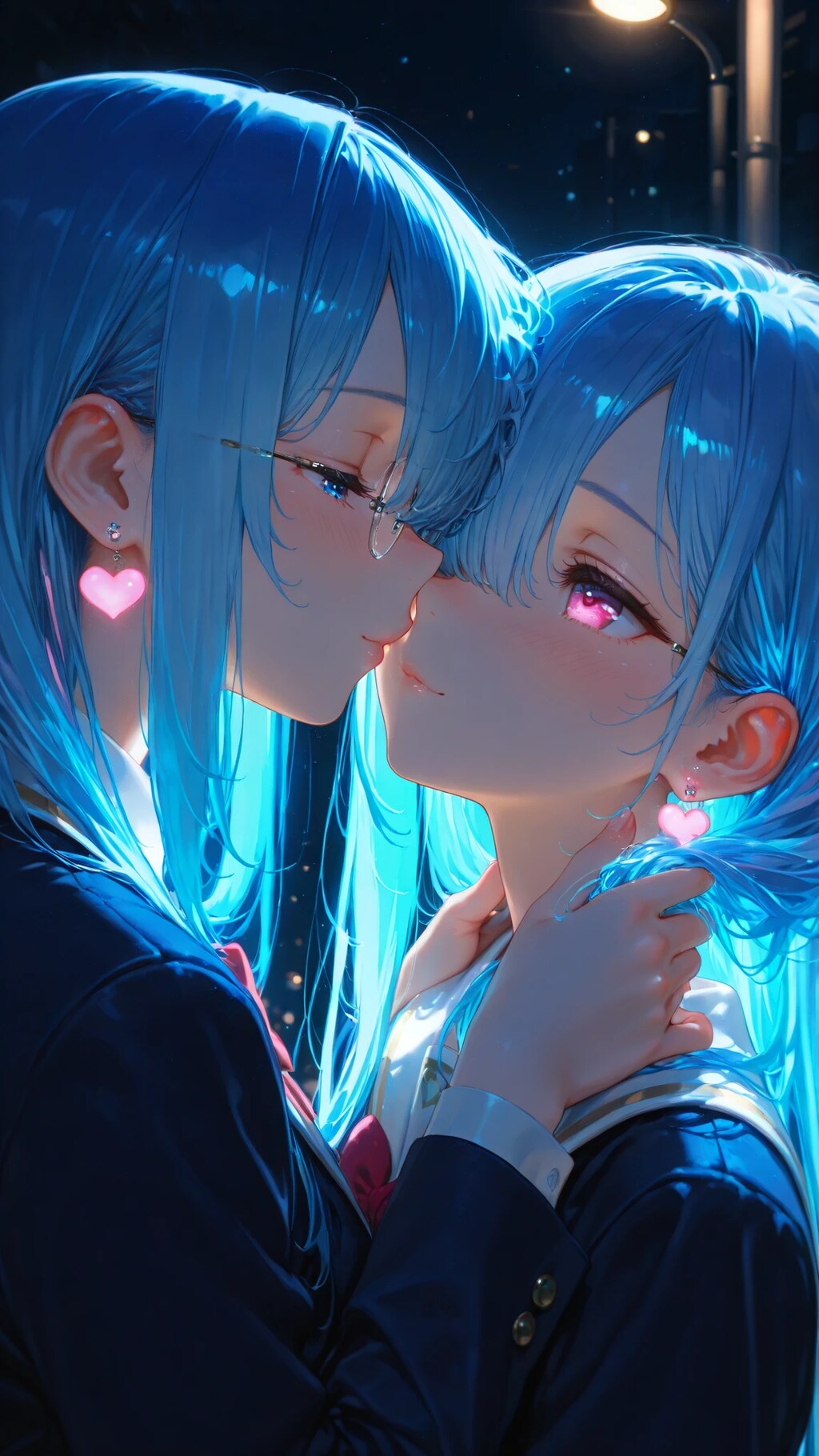 眼鏡