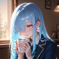 眼鏡 8枚目